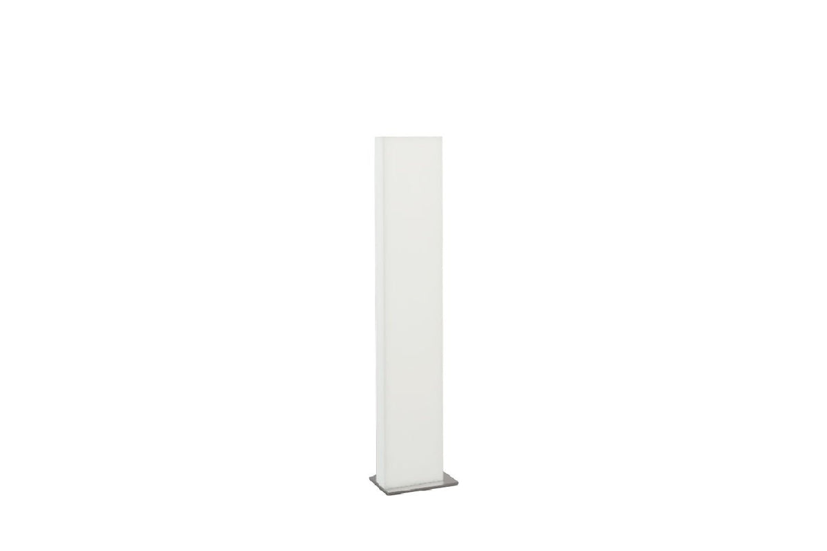Brick - W - W - Shop.de