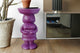 Amanda - W - W - Shop.de