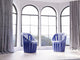 Coliseum - W - W - Shop.de