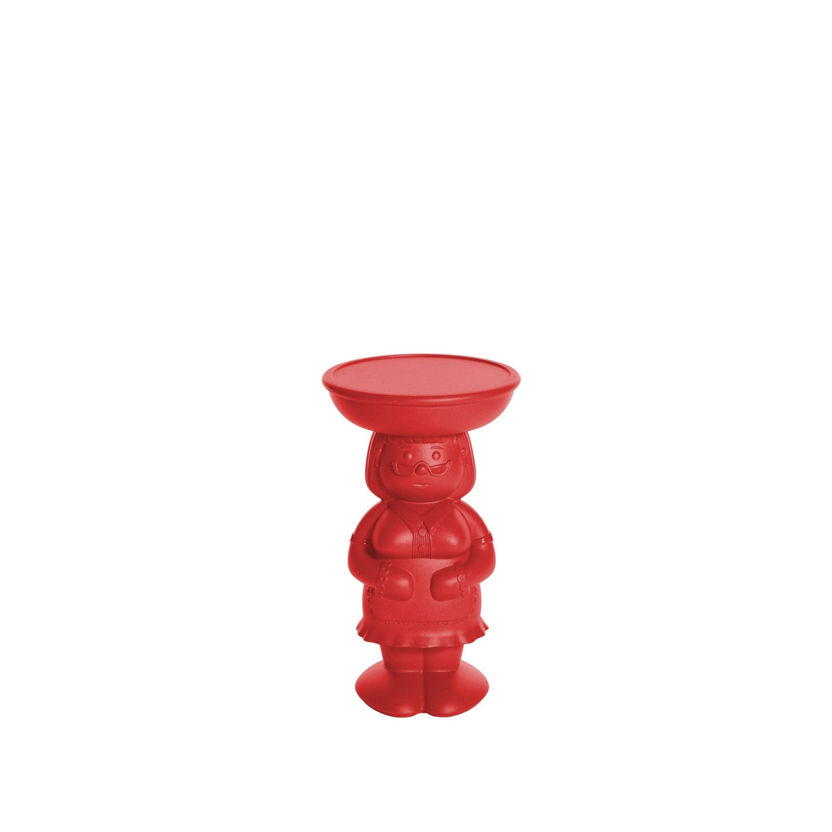 Amanda - W - W - Shop.de