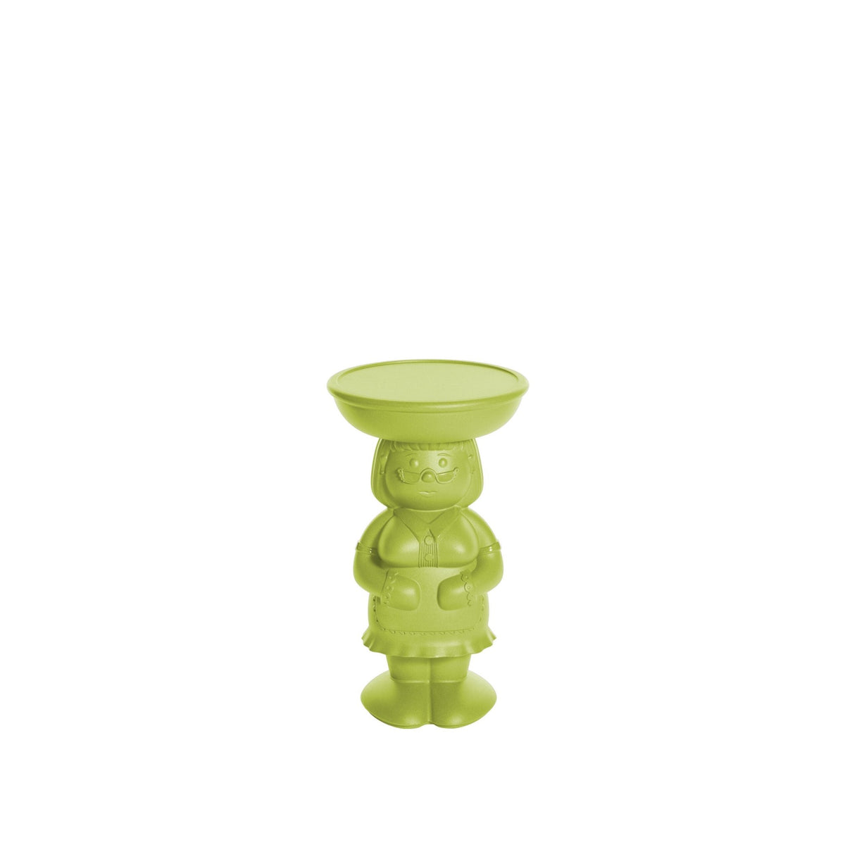 Amanda - W - W - Shop.de