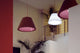 BLN - W - W - Shop.de