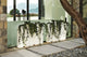 Bamboo - W - W - Shop.de