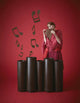 Bamboo - W - W - Shop.de