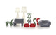 Blos - W - W - Shop.de