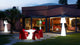 ED - W - W - Shop.de