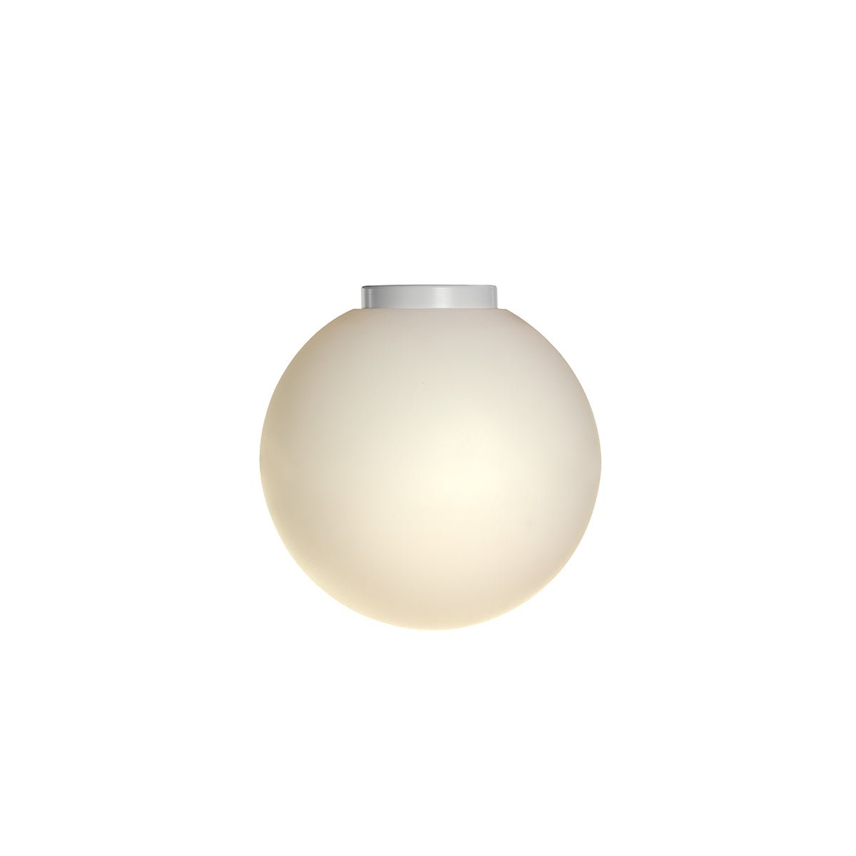 und Deckenleuchte Globo - W - W - Shop.de