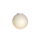 und Deckenleuchte Globo - W - W - Shop.de