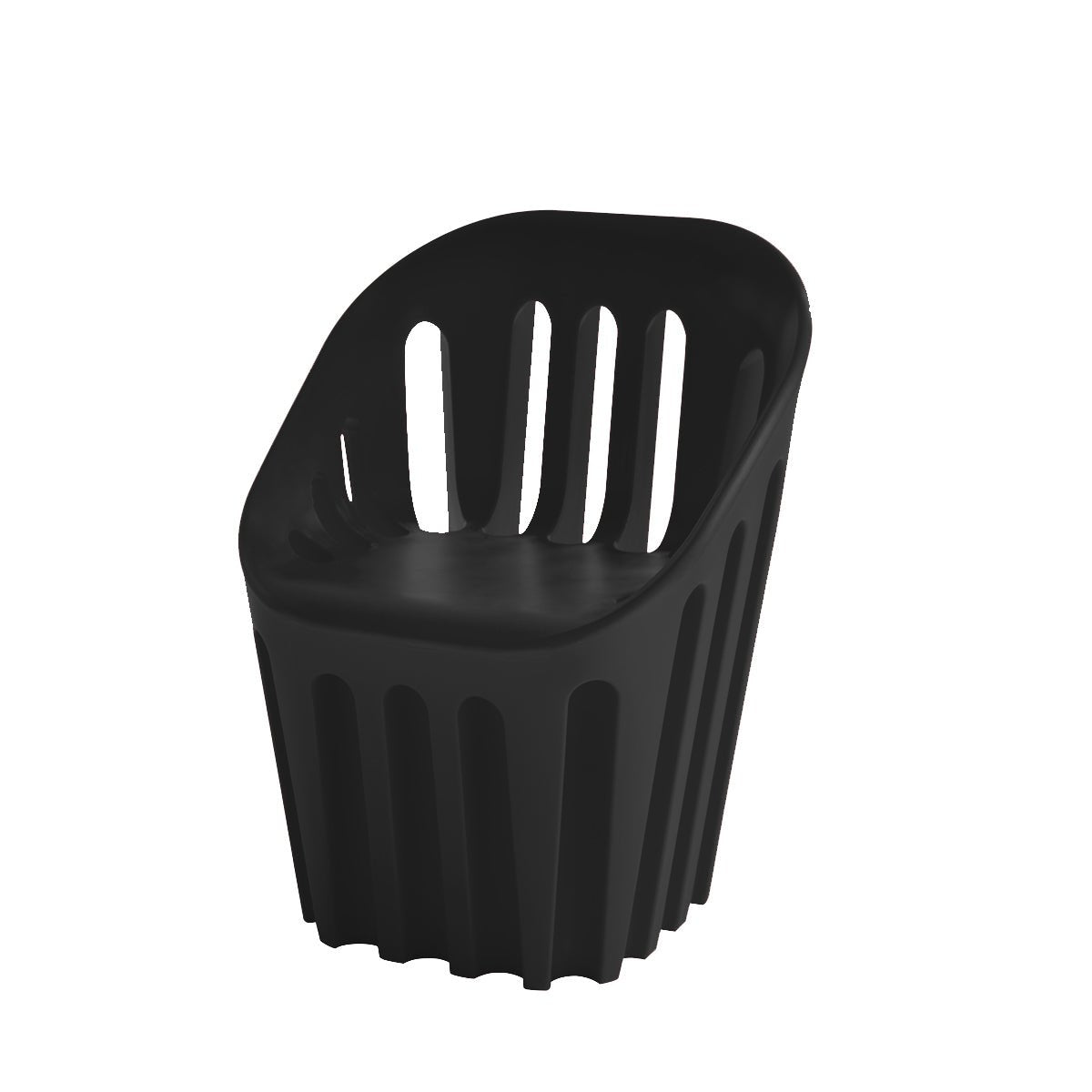 Coliseum - W - W - Shop.de