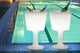 Light Drink - W - W - Shop.de