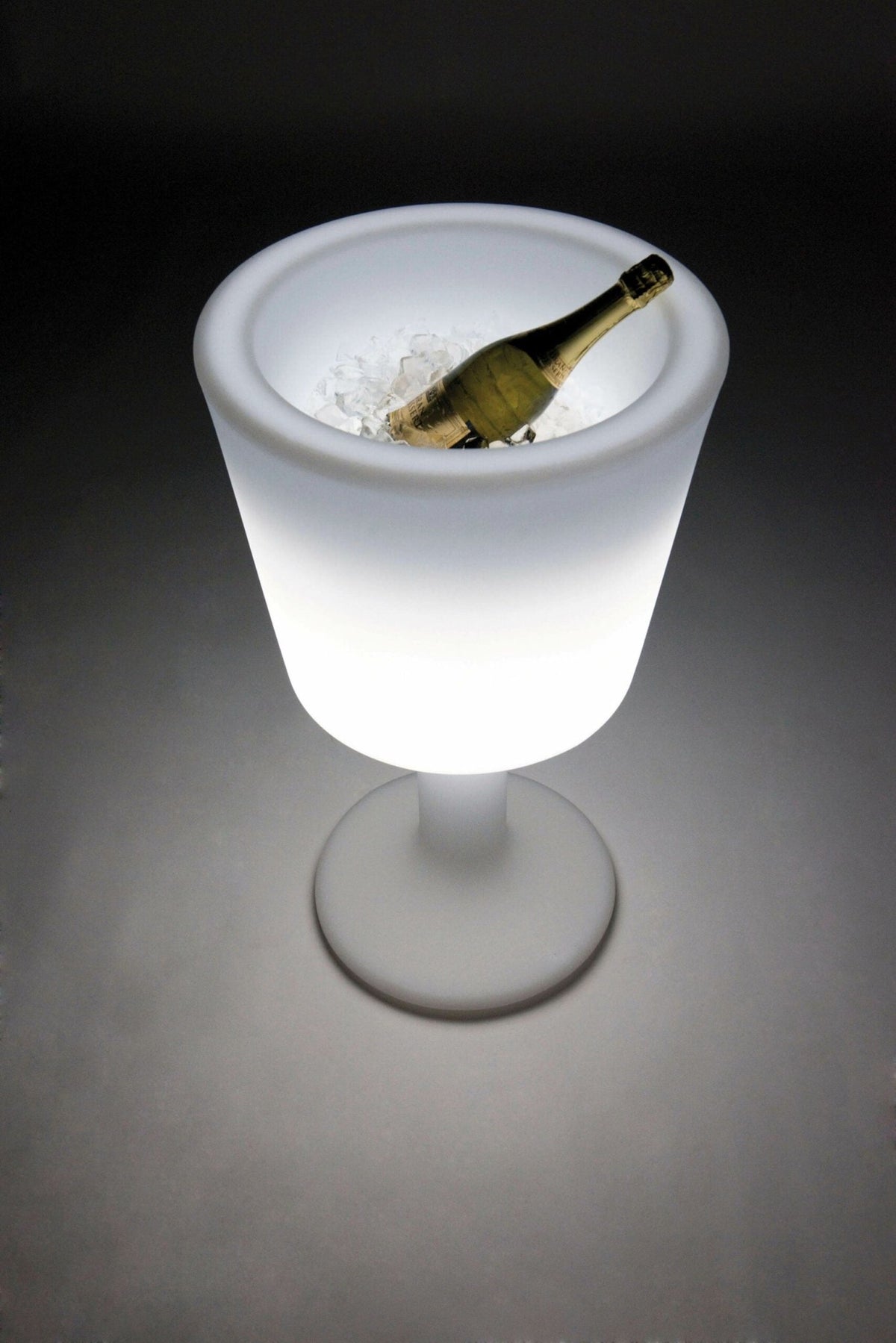 Light Drink - W - W - Shop.de