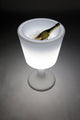 Light Drink - W - W - Shop.de