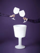 Light Drink - W - W - Shop.de