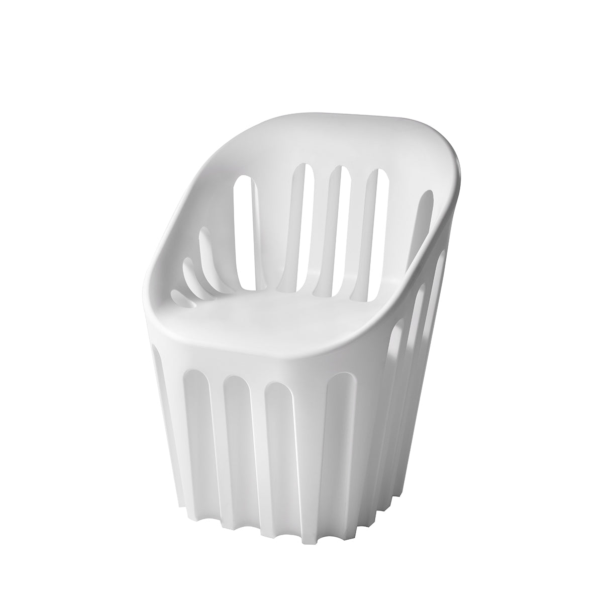 Coliseum - W - W - Shop.de