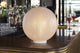 Murano - W - W - Shop.de
