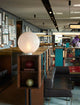 Murano - W - W - Shop.de