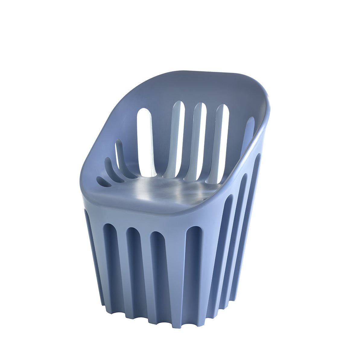 Coliseum - W - W - Shop.de