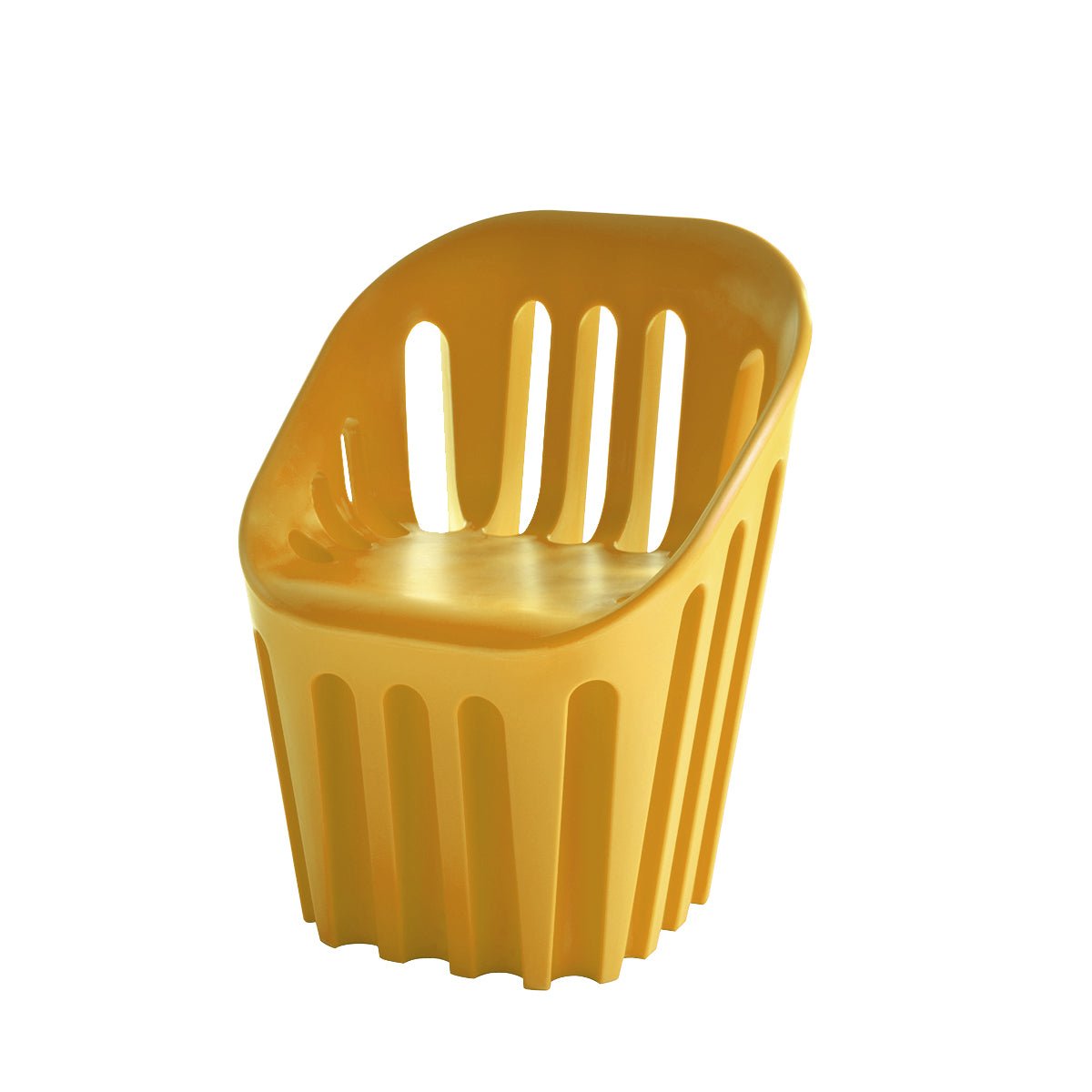 Coliseum - W - W - Shop.de