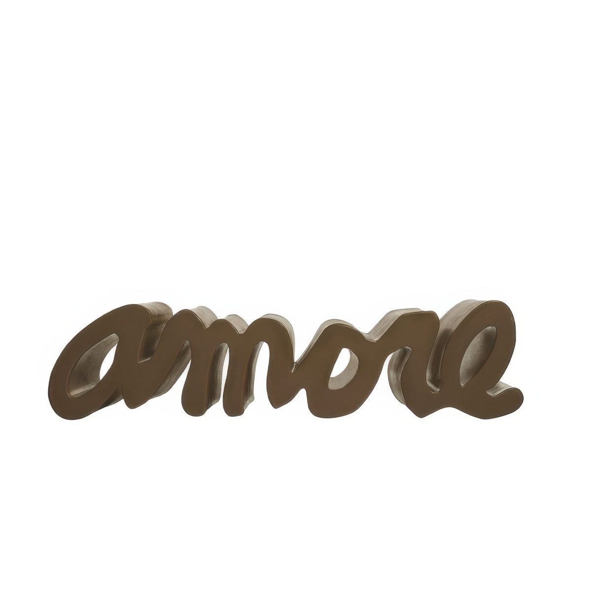 Amore - W - W - Shop.de