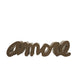Amore - W - W - Shop.de