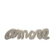 Amore - W - W - Shop.de