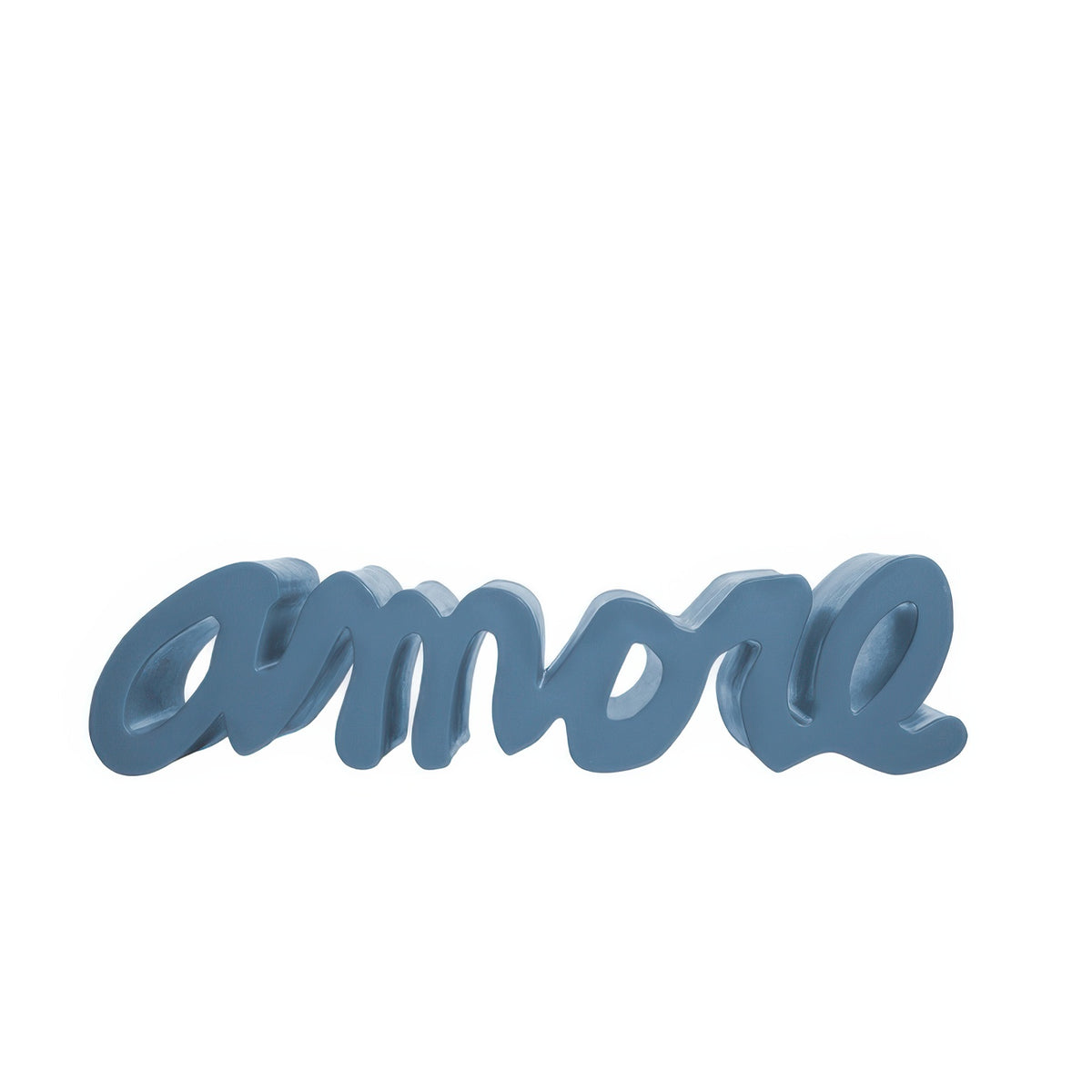 Amore - W - W - Shop.de