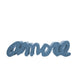 Amore - W - W - Shop.de