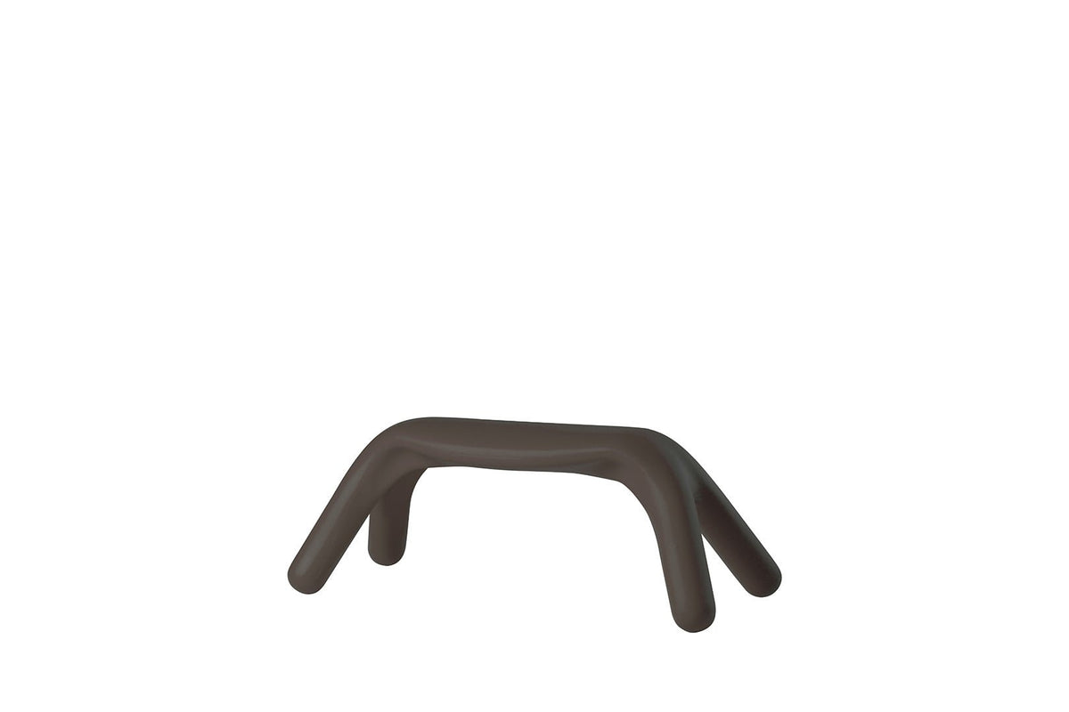 Atlas - W - W - Shop.de