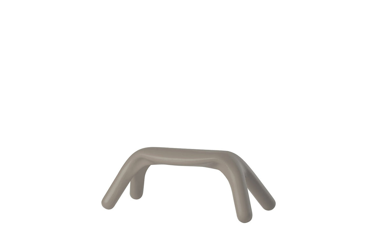 Atlas - W - W - Shop.de