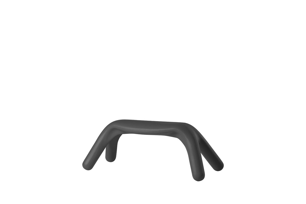 Atlas - W - W - Shop.de