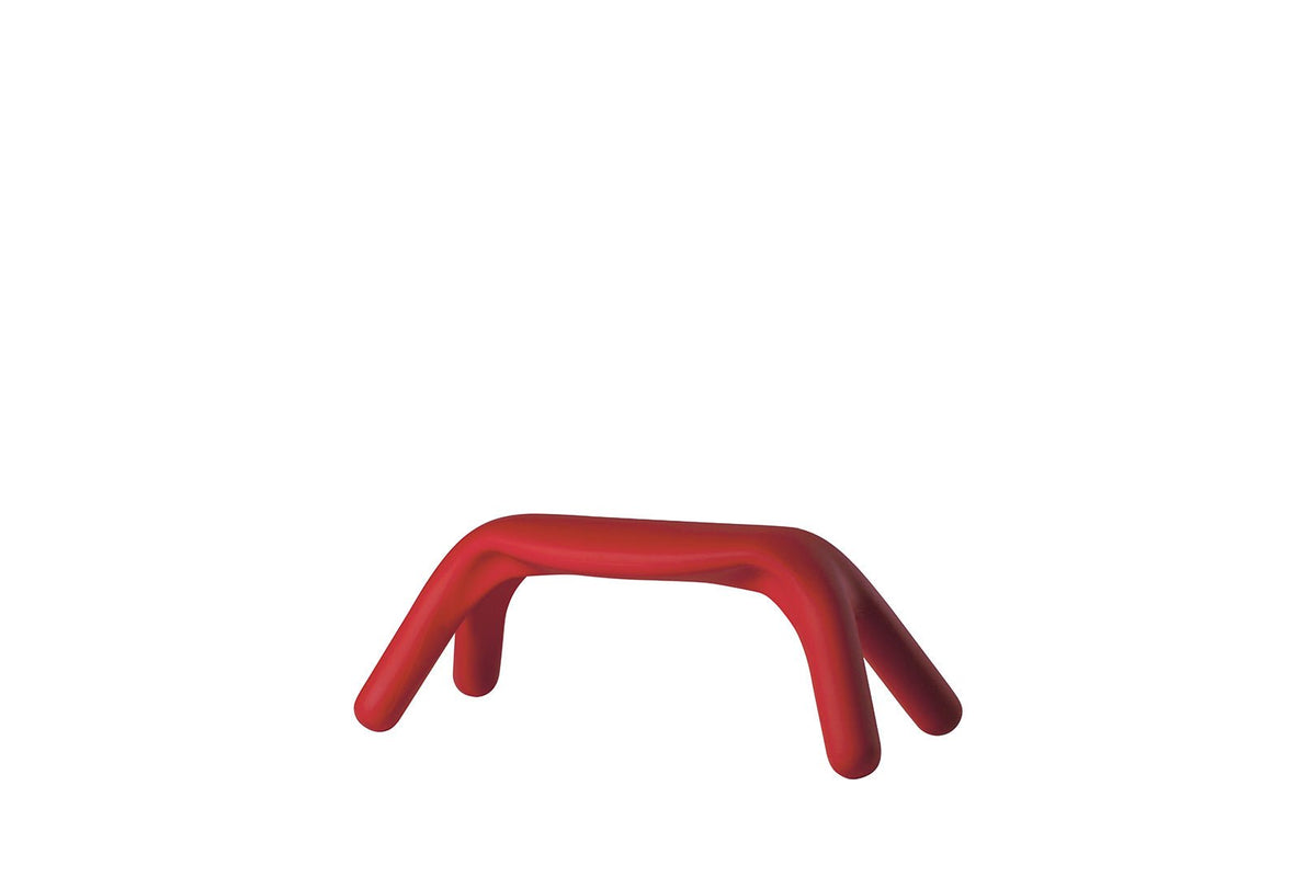 Atlas - W - W - Shop.de