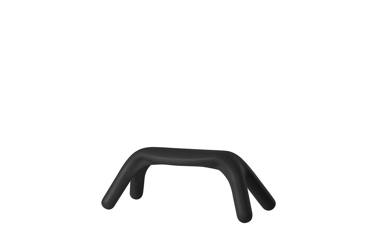 Atlas - W - W - Shop.de