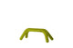 Atlas - W - W - Shop.de