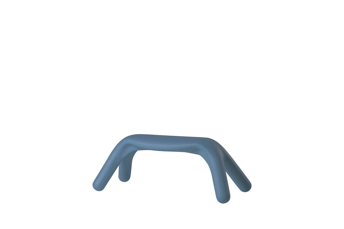 Atlas - W - W - Shop.de