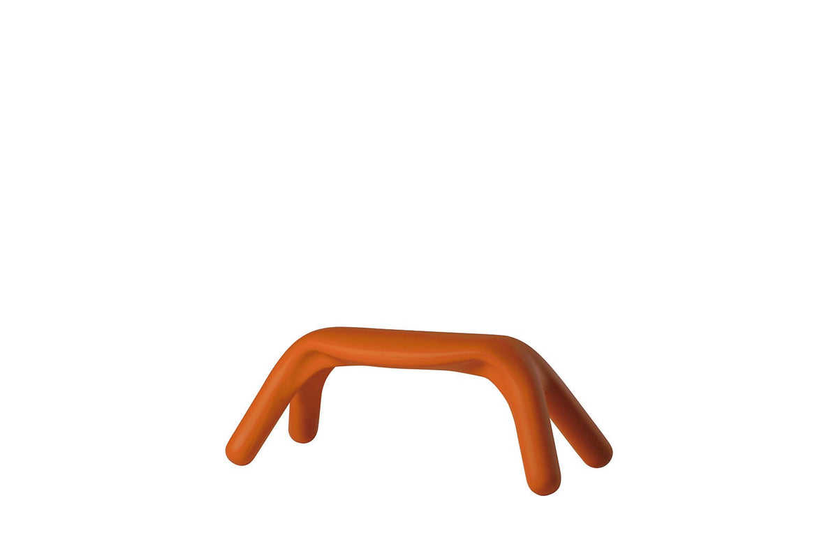 Atlas - W - W - Shop.de