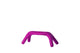 Atlas - W - W - Shop.de