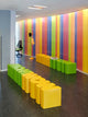 Wow - W - W - Shop.de