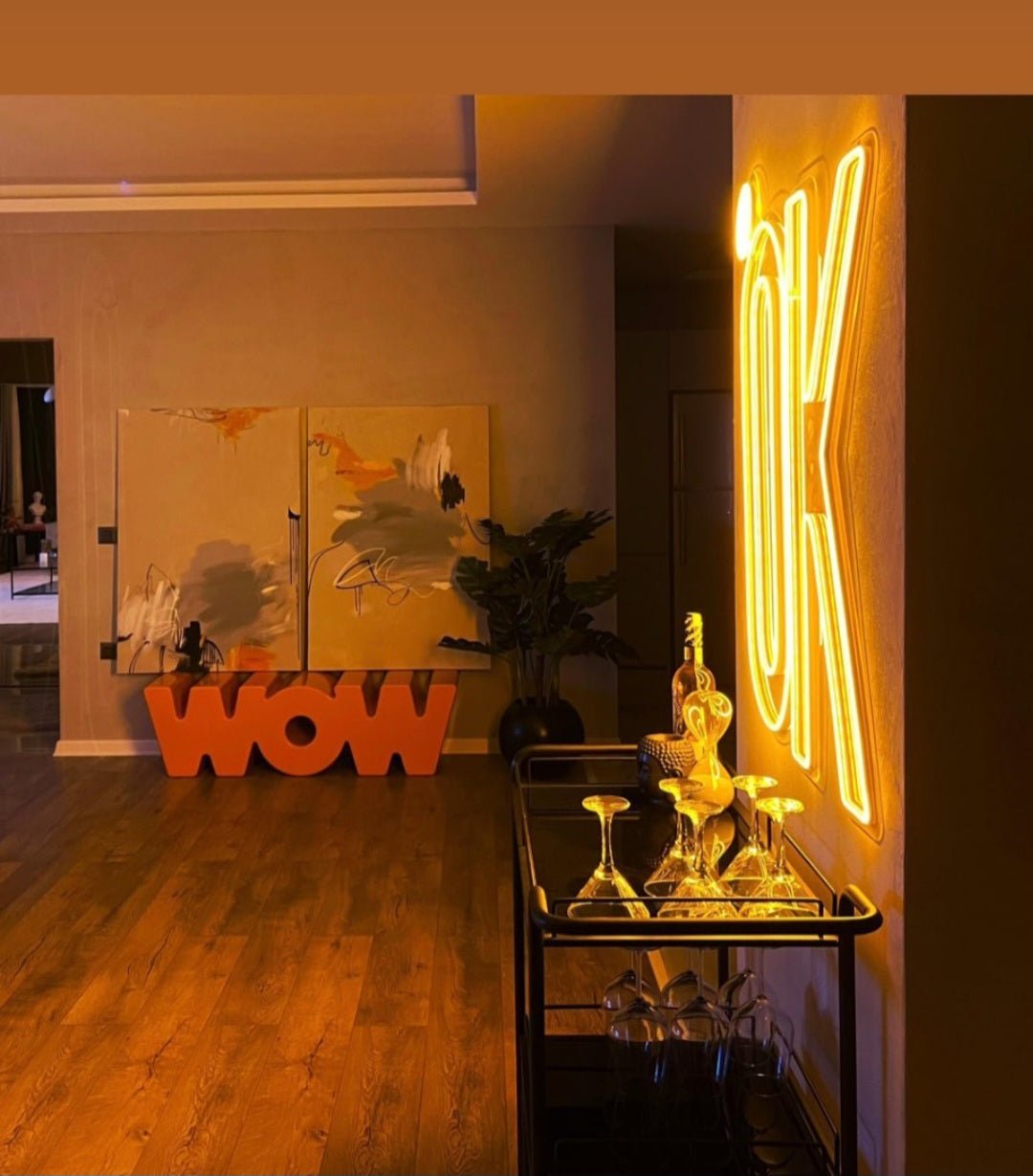 Wow - W - W - Shop.de