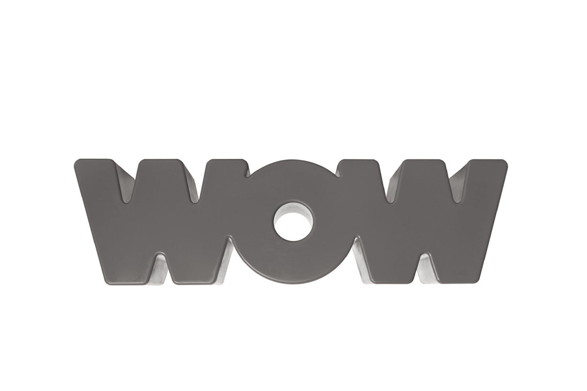 Wow - W - W - Shop.de