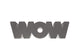 Wow - W - W - Shop.de
