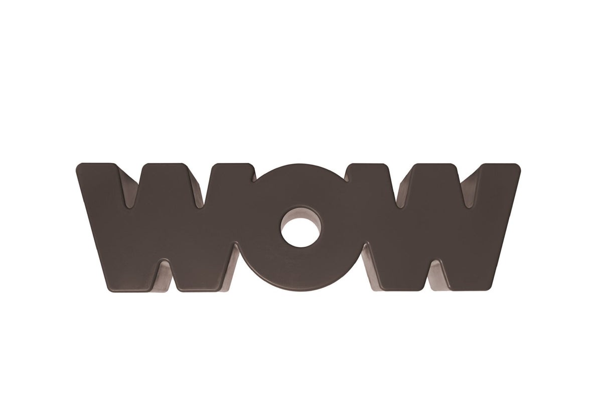 Wow - W - W - Shop.de