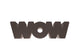Wow - W - W - Shop.de