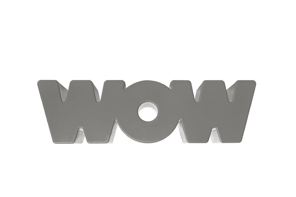 Wow - W - W - Shop.de