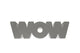 Wow - W - W - Shop.de