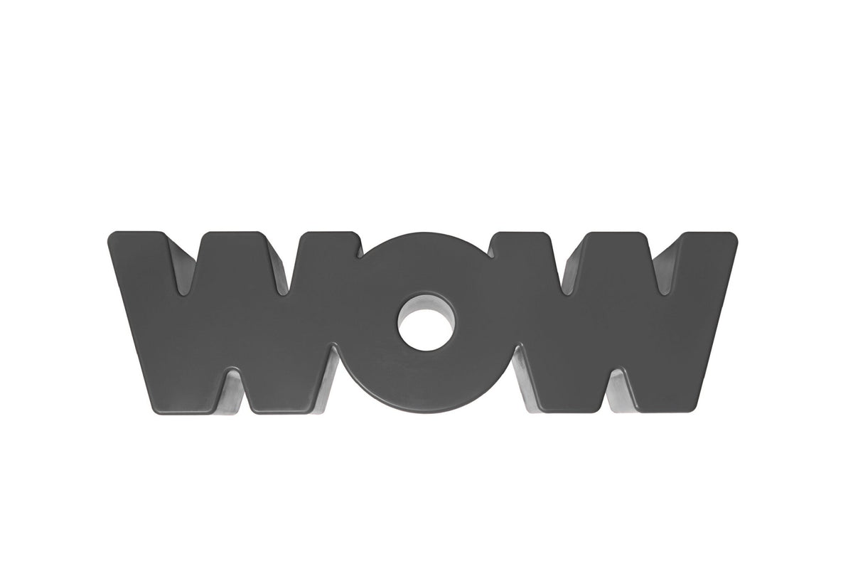 Wow - W - W - Shop.de
