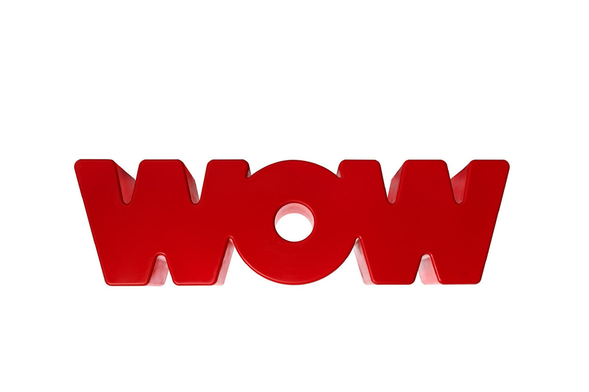 Wow - W - W - Shop.de