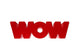 Wow - W - W - Shop.de