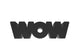 Wow - W - W - Shop.de