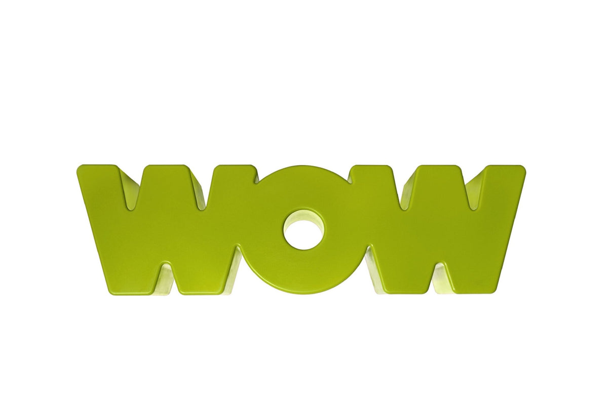 Wow - W - W - Shop.de