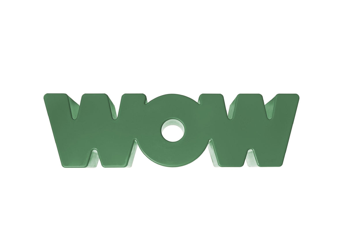 Wow - W - W - Shop.de